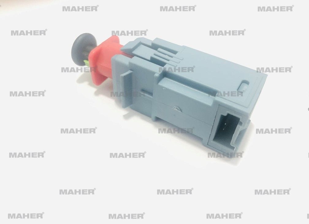 MÜŞÜR DEBRİYAJ PEDAL ASTRA G-H / CORSA C-D-E / MERIVA A / VECTRA C / ZAFIRA B 99=> - Yedek Parça