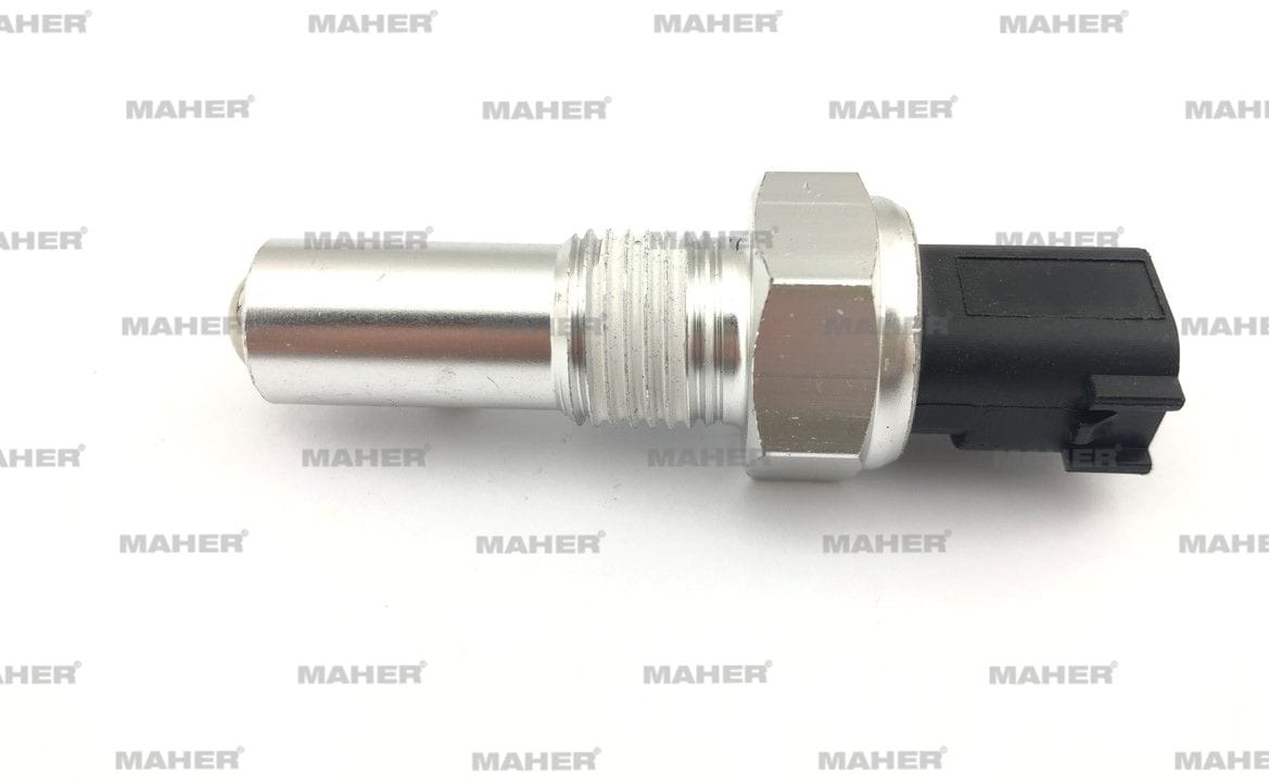 MÜŞÜR GERİ VİTES FOCUS / C-MAX / MONDEO / CONNECT 02=> - Yedek Parça