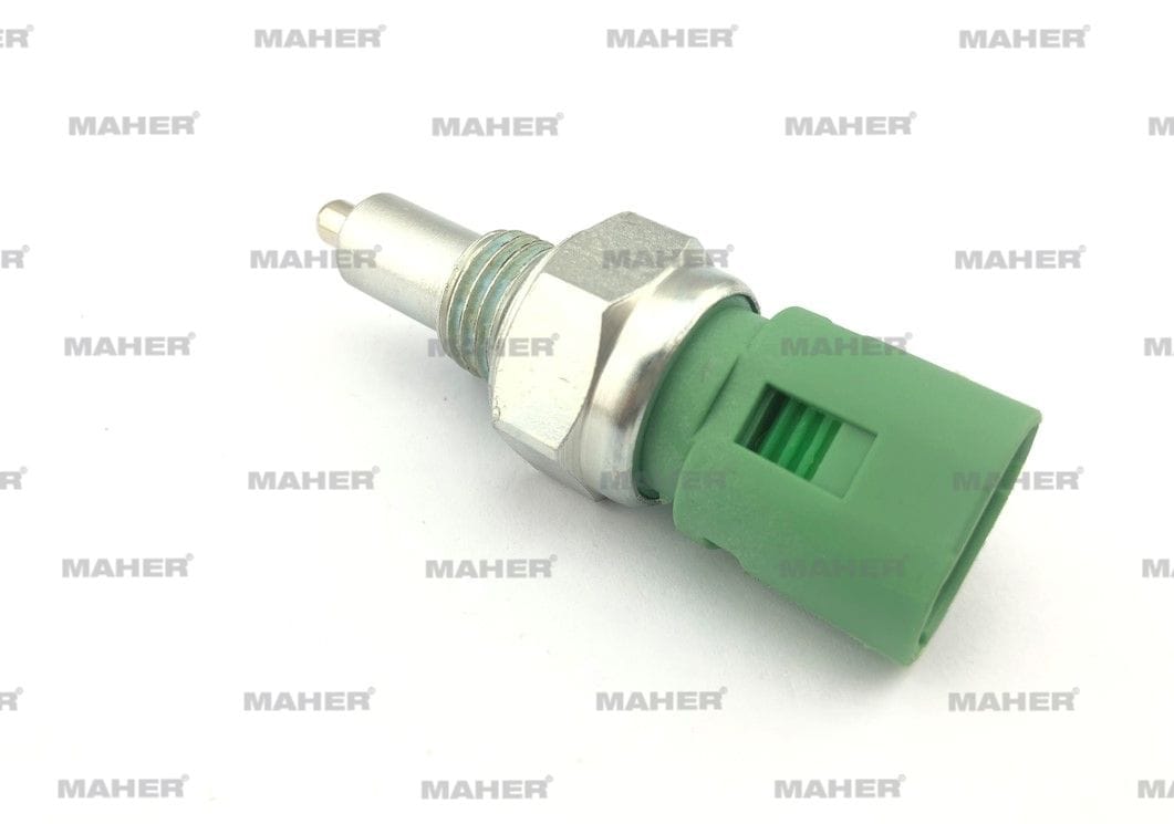 MÜŞÜR GERİ VİTES R9 / R19 / R21 / LAGUNA / MEGANE / CLIO 93=> - Yedek Parça