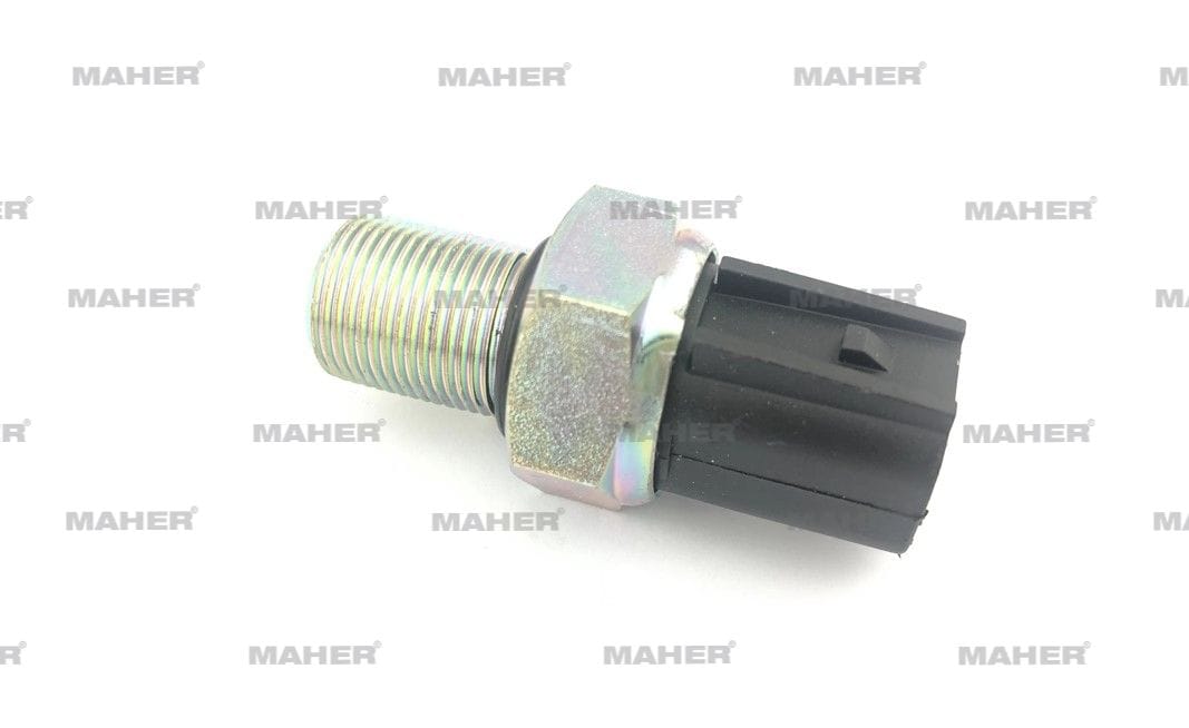 MÜŞÜR GERİ VİTES TRANSİT V348 / V363 / RANGER 02=> 6 VİTES MT82 - Yedek Parça
