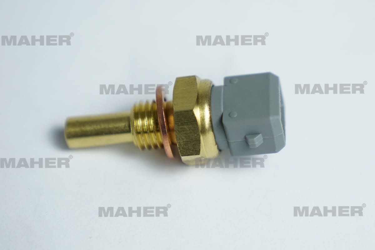 MÜŞÜR HARARET SUNNY  90-94 B13 / TD27 / SKODA FAVORIT / BMW E30 318İ- 323İ - Yedek Parça