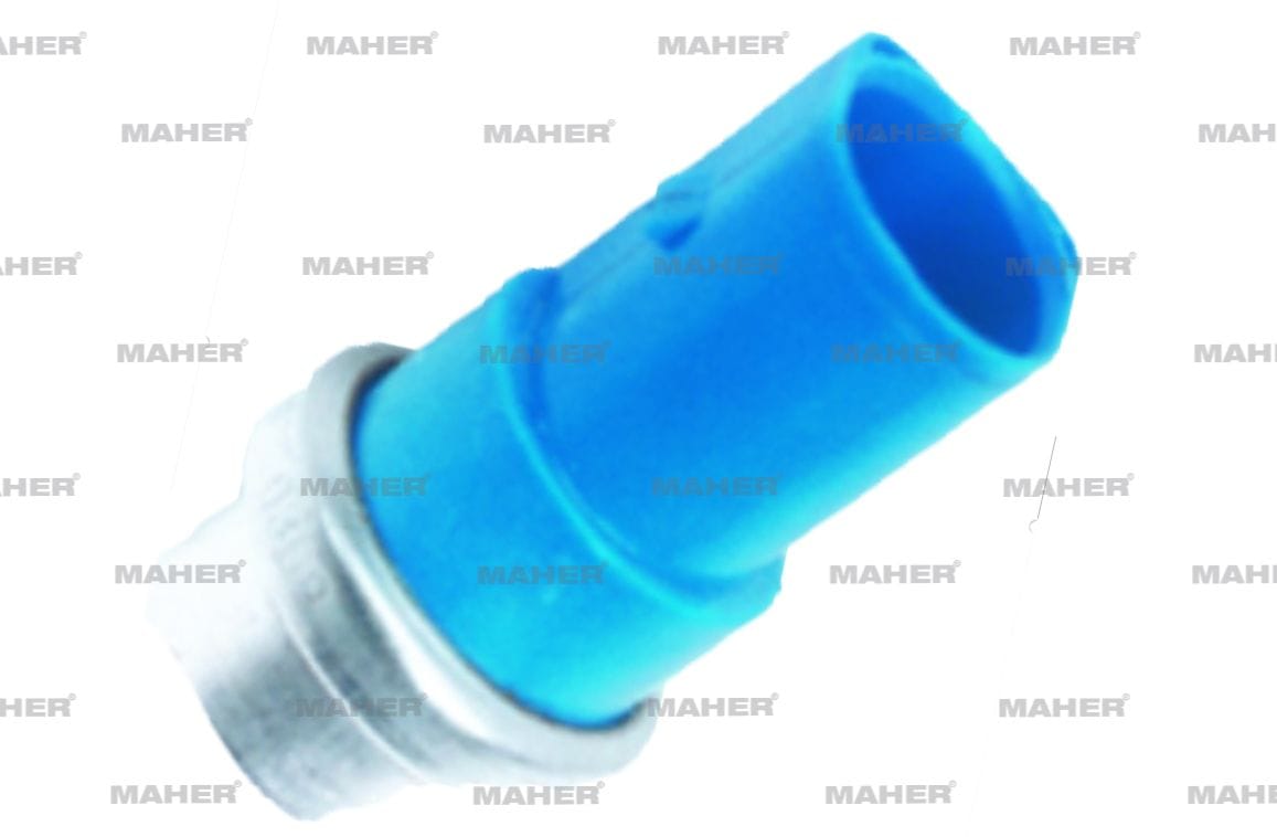 MÜŞÜR FAN PASSAT / A4 / A6 97-04 ADR-APU-ADP-AEB-AWT-AFN-AVF 1.6-1.8-1.8 T-1.9 TDİ - Yedek Parça