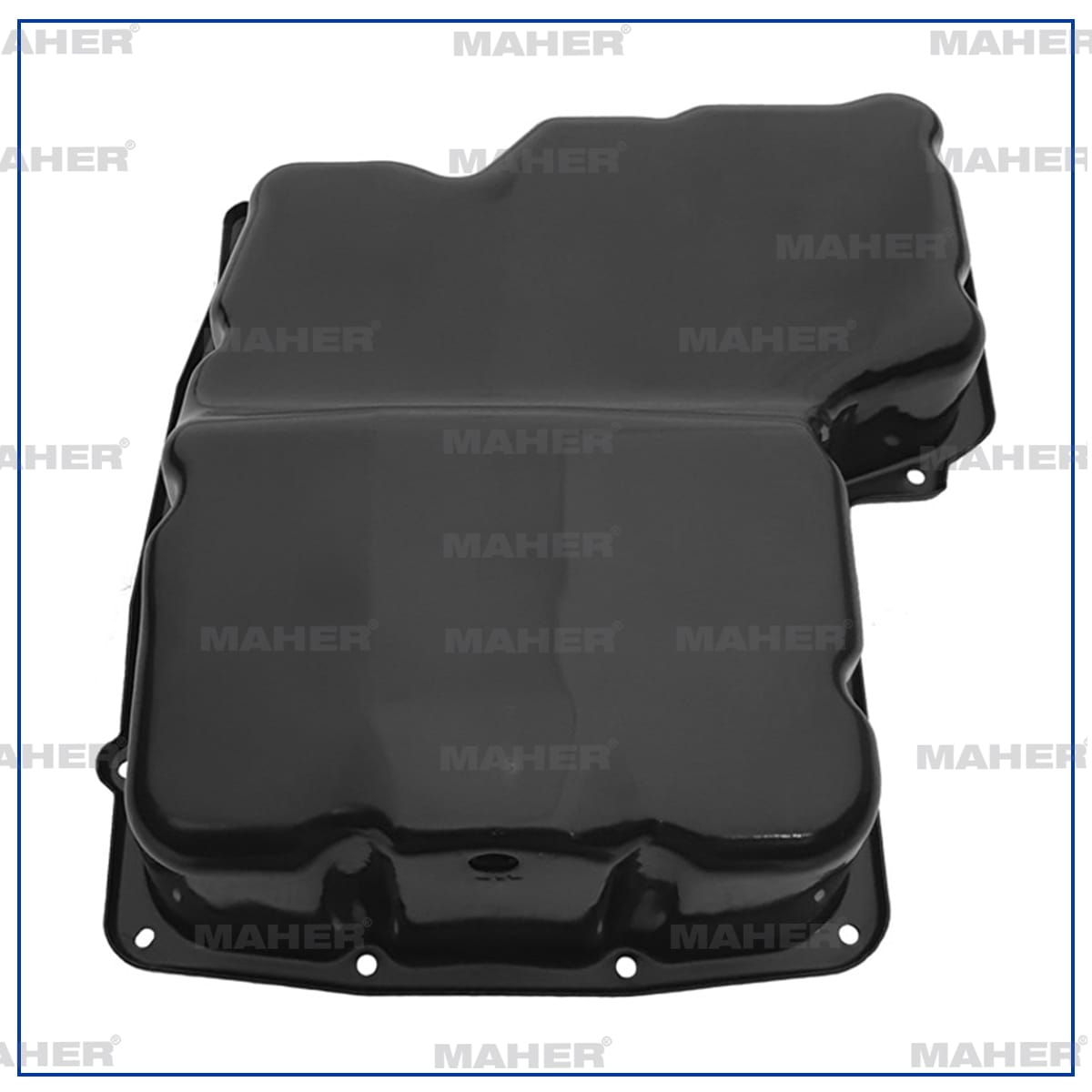YAĞ KARTERİ TRANSIT V184   01=>  2.4 SAC - Yedek Parça
