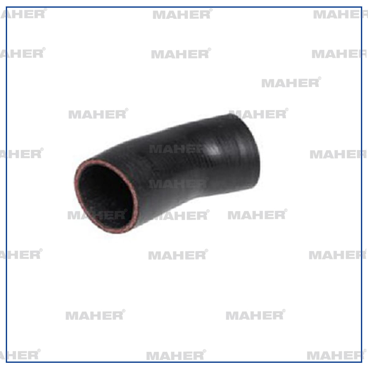 HORTUM TURBO CADDY / GOLF6 / JETTA / PASSAT / TIGUAN / A3 / Q3 / LEON / OCTAVIA 10-18 CAYB-CAYC-CAYD-CLCA-CFFA-CFFB-CFHC 1.6 TDI-2.0 TDI UST SOL - Yedek Parça