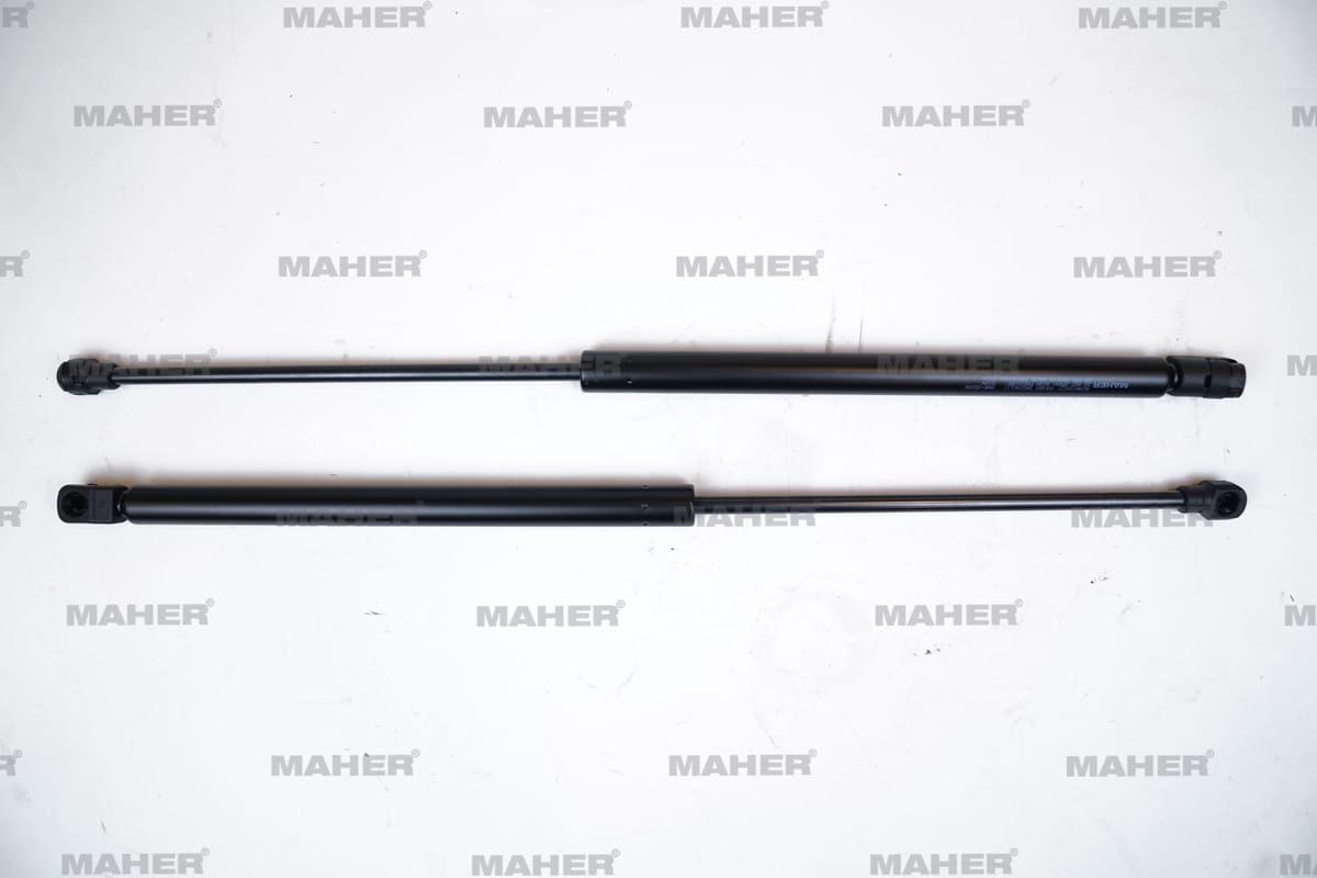 AMORTİSÖR BAGAJ KAPAK GOLF4  97-05 1J1 / PASSAT 00-05 VARIANT 3B6 - Yedek Parça