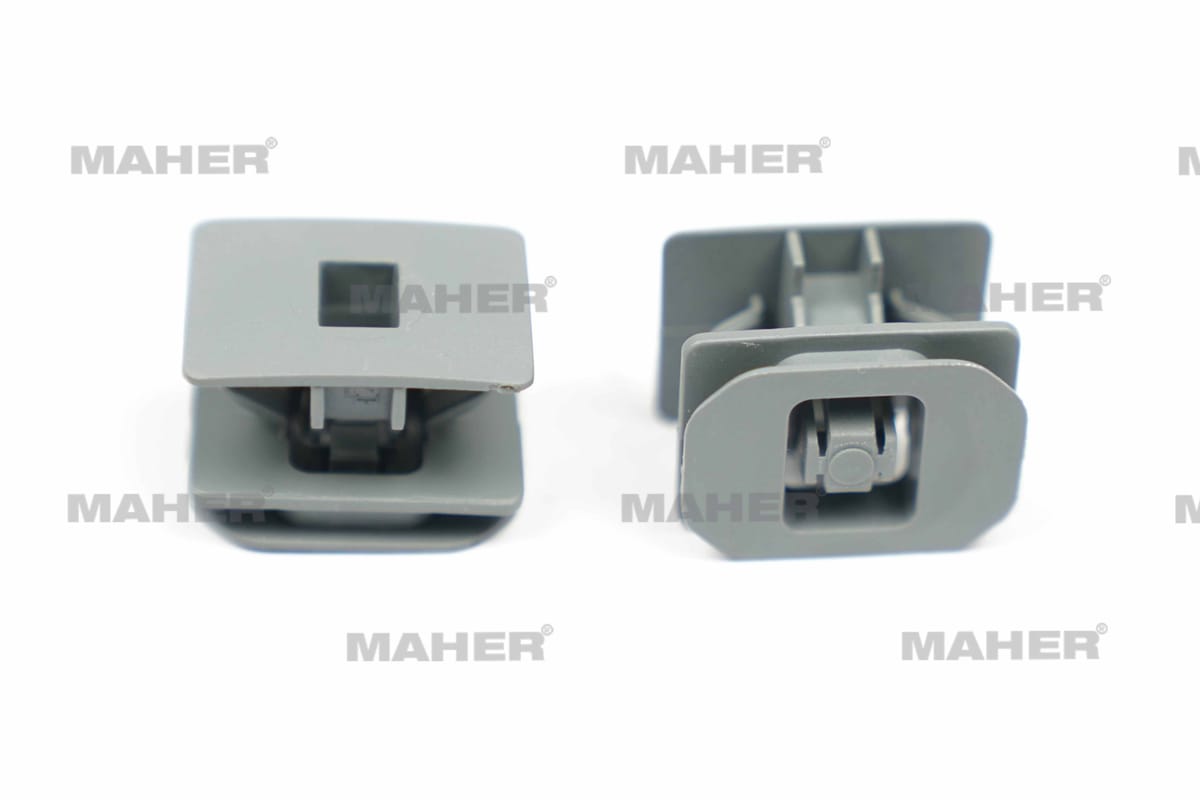 KLİPS FORD V363 BK15 MARŞPİYEL - Yedek Parça