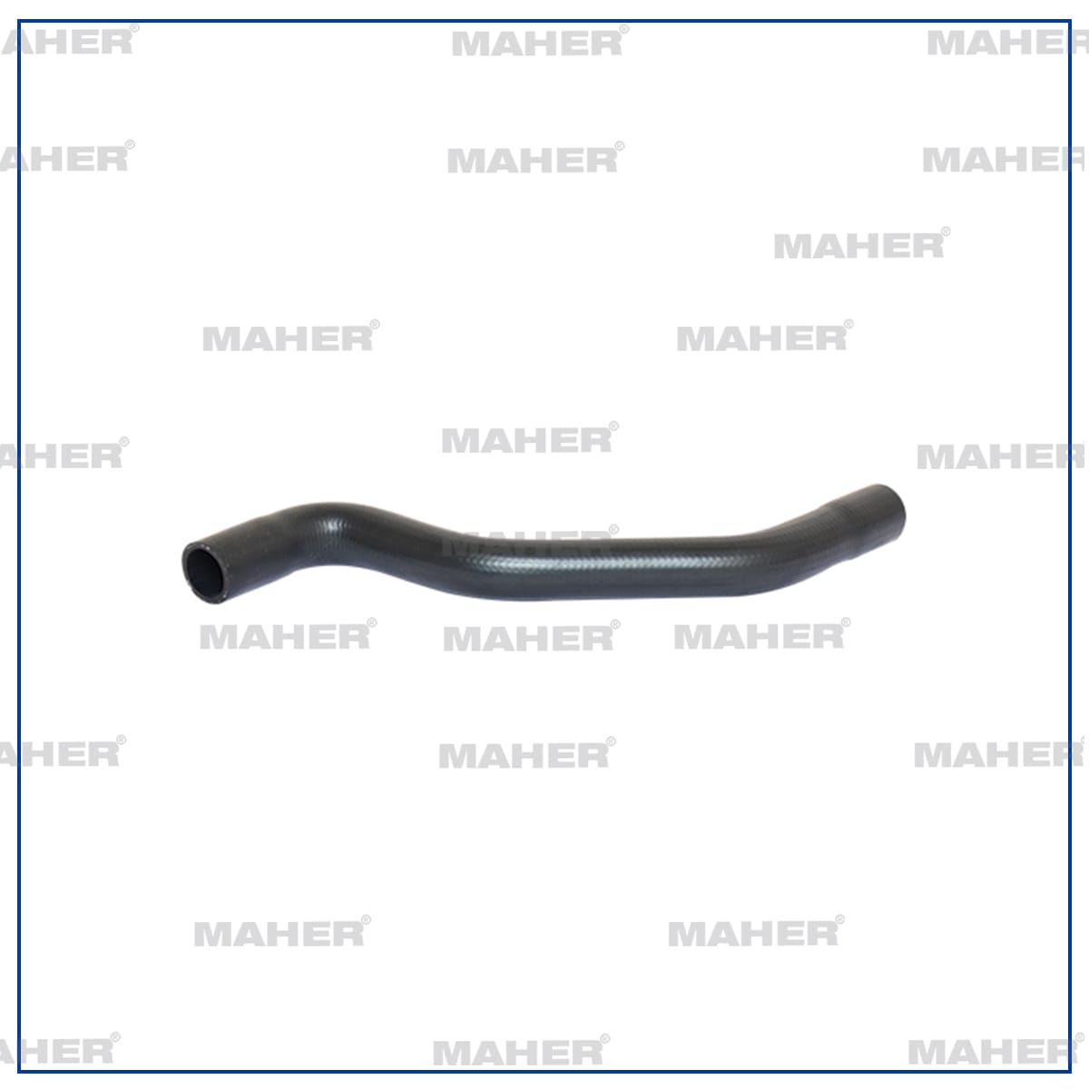 HORTUM RADYATÖR ÜST MASTER / MOVANO 2.2 / 2.5 DCI - Yedek Parça