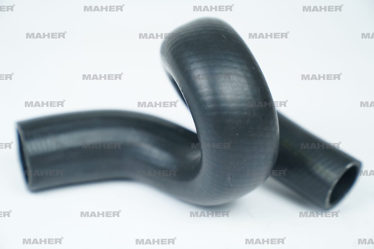 HORTUM RADYATÖR (GİRİŞ) ASTRA F 14NV X14NZ X16SZ C16SE C14SE - Yedek Parça