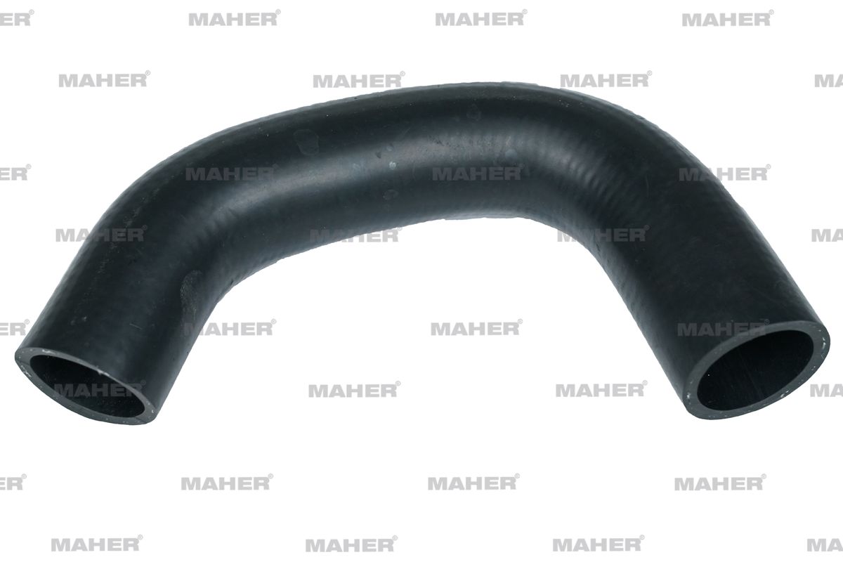 HORTUM INTERCOOLER PALIO / ALBEA / SIENA 1.3 MULTIJET - Yedek Parça