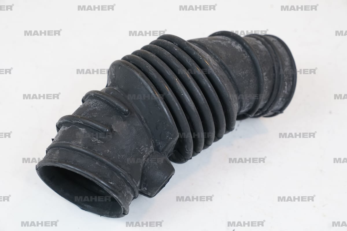 HORTUM HAVA FİLTRE VECTRA A-B / ASTRA F / OMEGA A 89-95 2.0 8V - Yedek Parça