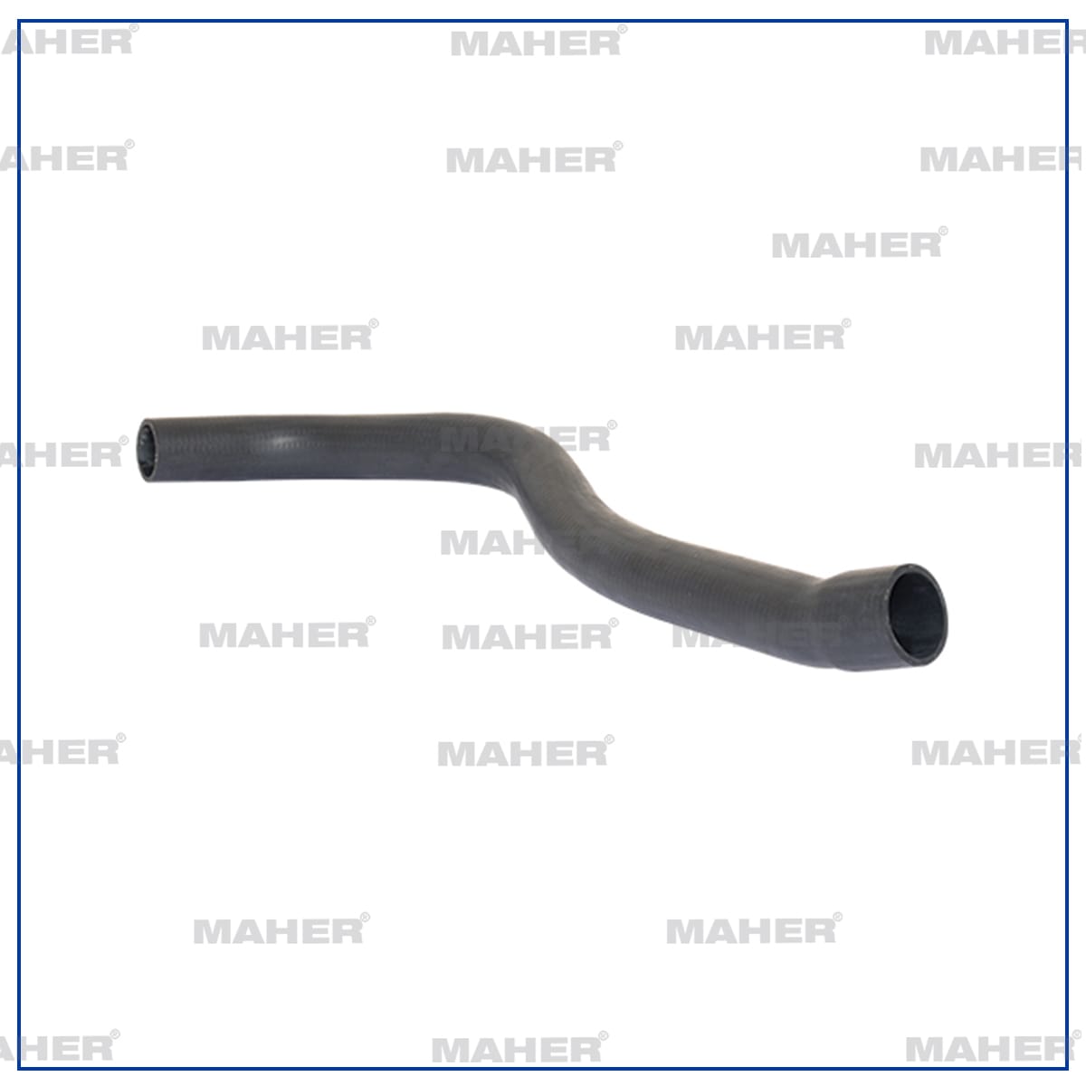HORTUM TURBO MASTER / MOVANO 2.2 / 2.5 DCI - Yedek Parça