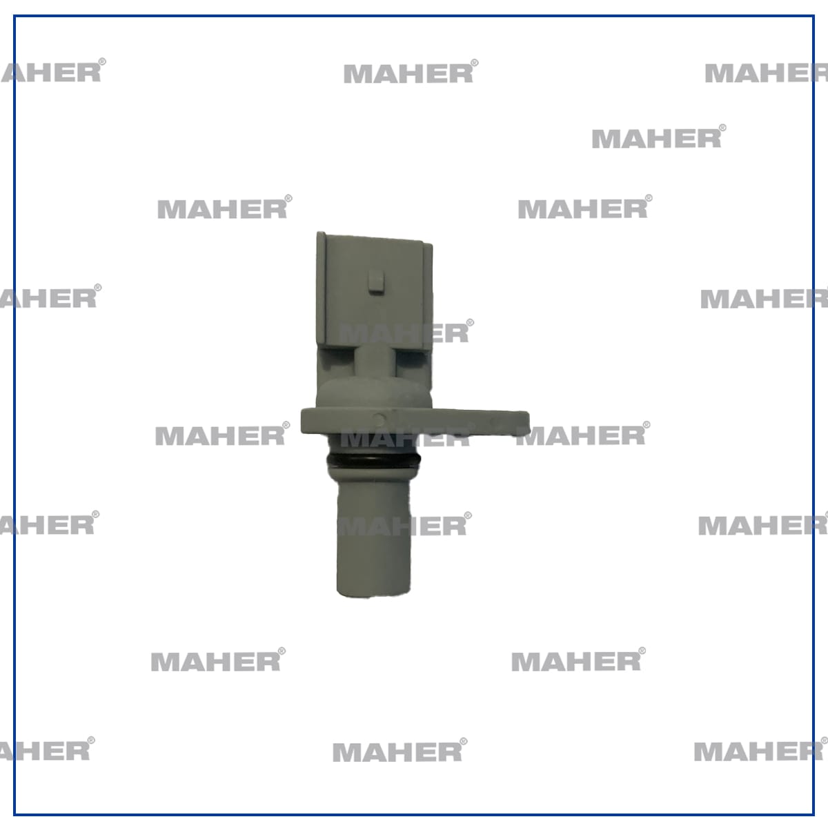 SENSÖR EKSANTRİK KONUM TRANSIT V347 / V348 / V362 / V363 / RANGER / BOXER-3 / JUMPER-3 06=> 2.2-2.4 - Yedek Parça