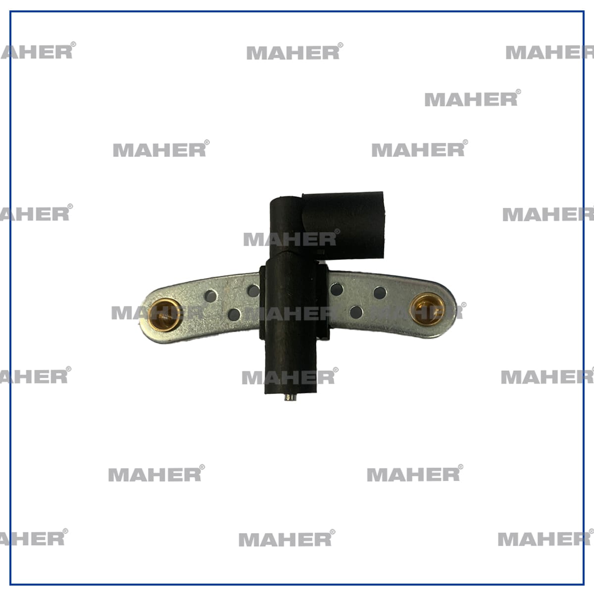 SENSÖR KRANK DEVİR CLİO II / KANGOO / MEGANE I 96=> K4J-1K7M 1.4-1.6 16V - Yedek Parça