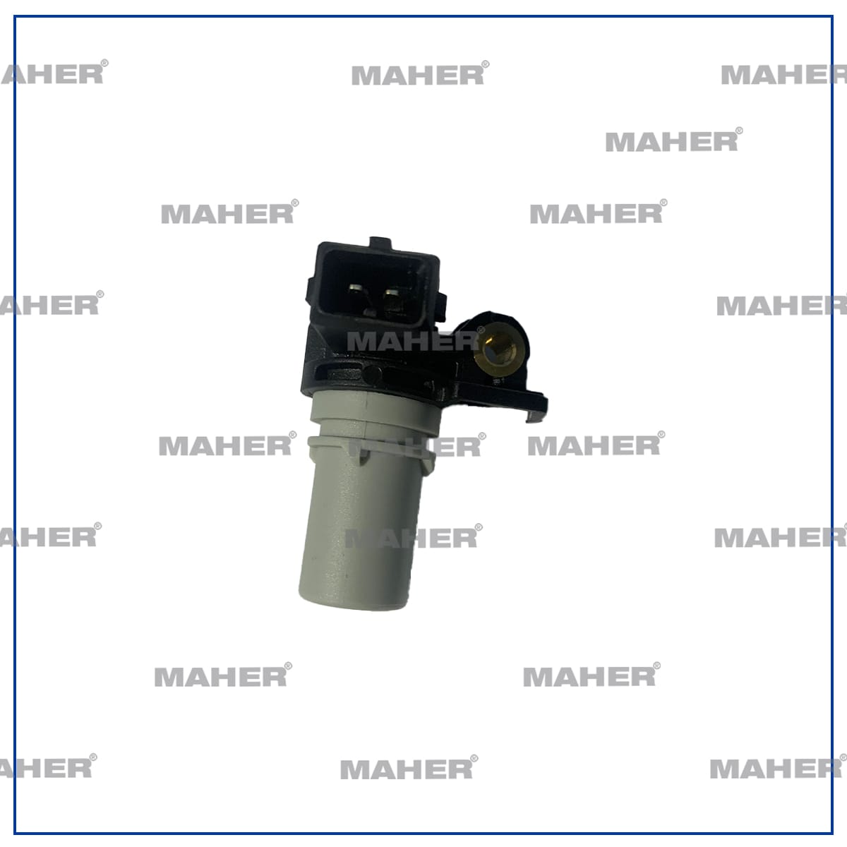 SENSÖR KRANK DEVİR CONNECT / FOCUS 98-13 1.8 TDCİ - Yedek Parça