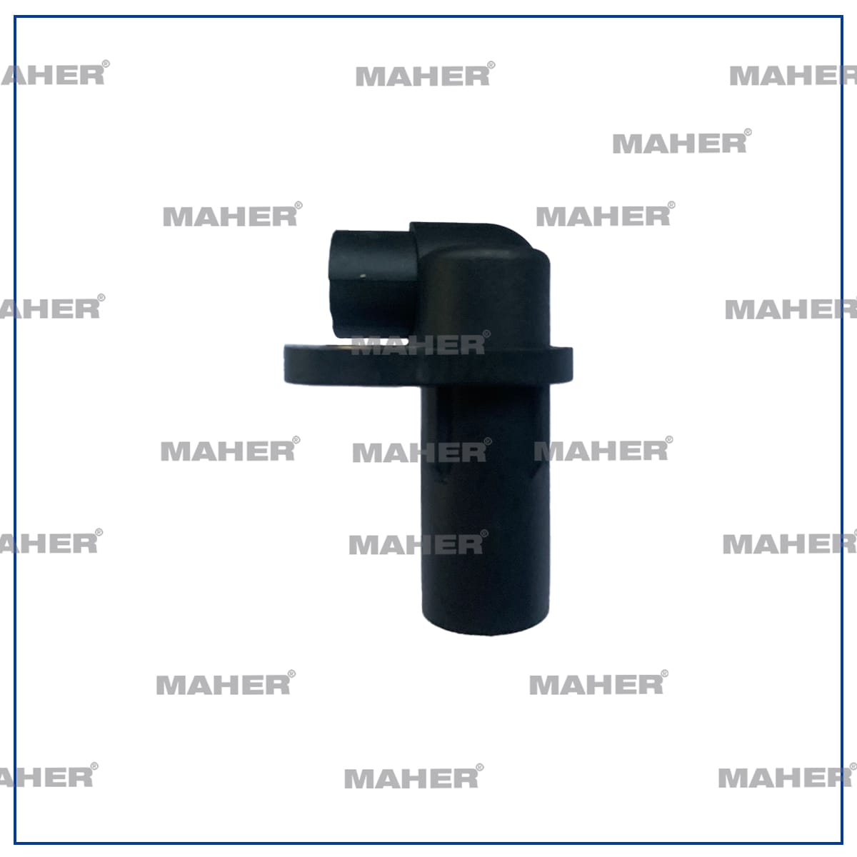 SENSÖR KRANK DEVİR TRAFIC / MASTER / LAGUNA 01=> 1.9 DCI F9Q - Yedek Parça