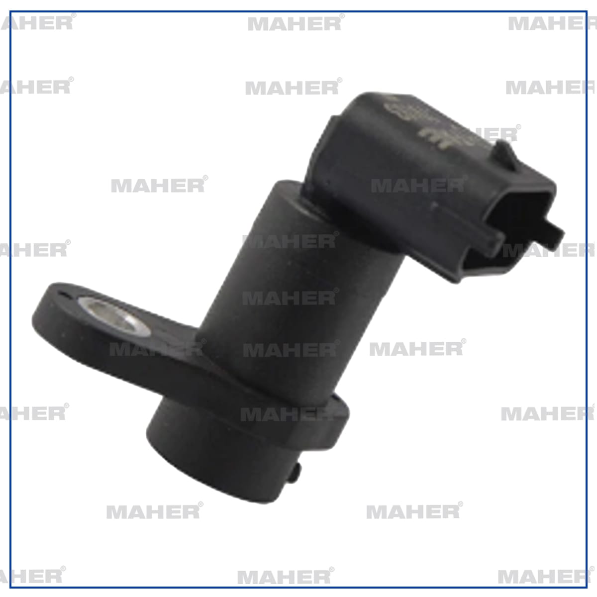 SENSÖR EKSANTRİK DEVİR ASTRA G / ASTRA H / VECTRA C / ZAFIRA B 04=> Z16XEP - Yedek Parça