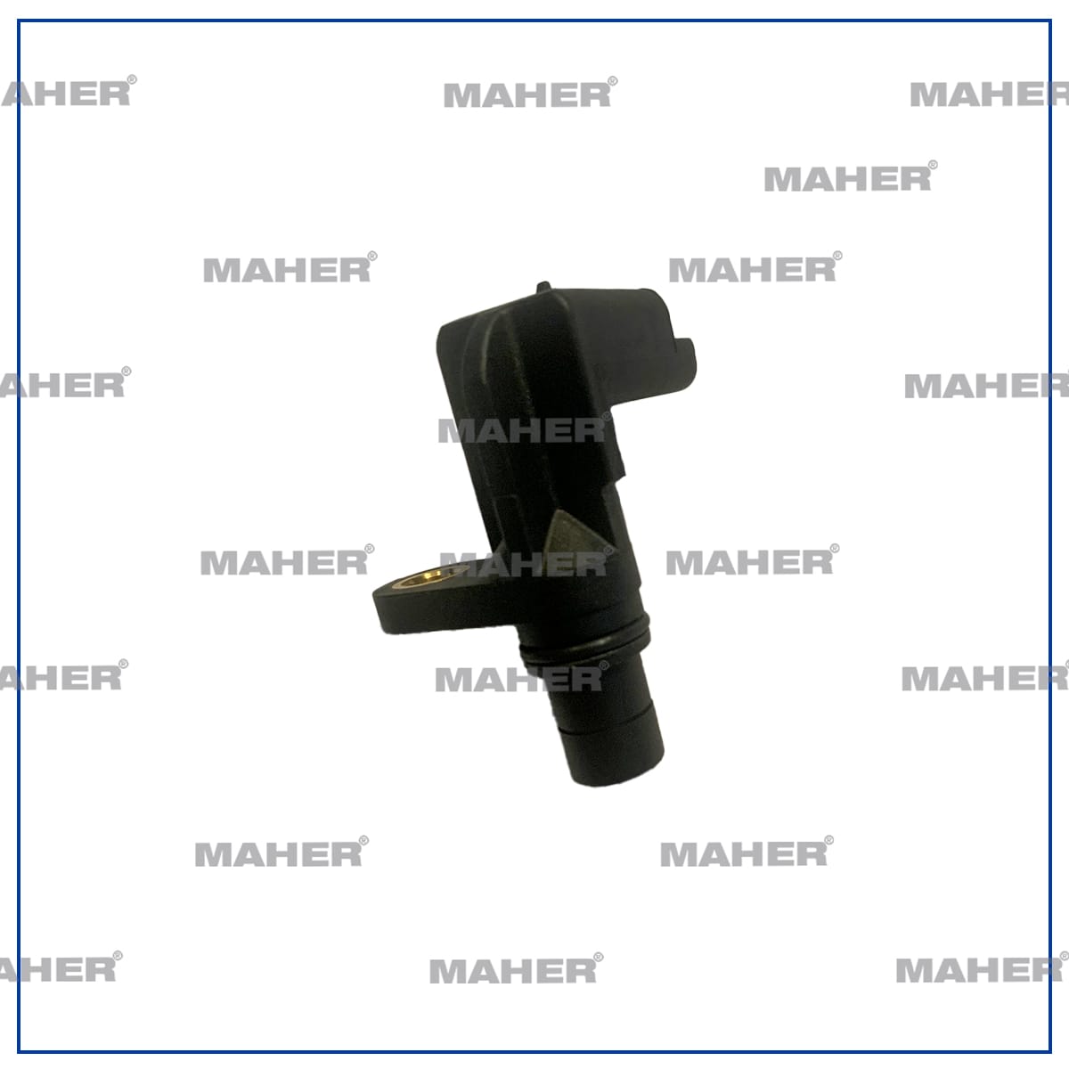 SENSÖR EKSANTRİK DEVİR 207 / 208 / 308 / MINI 07=> 1.4-1.6 16V  EP6 - Yedek Parça