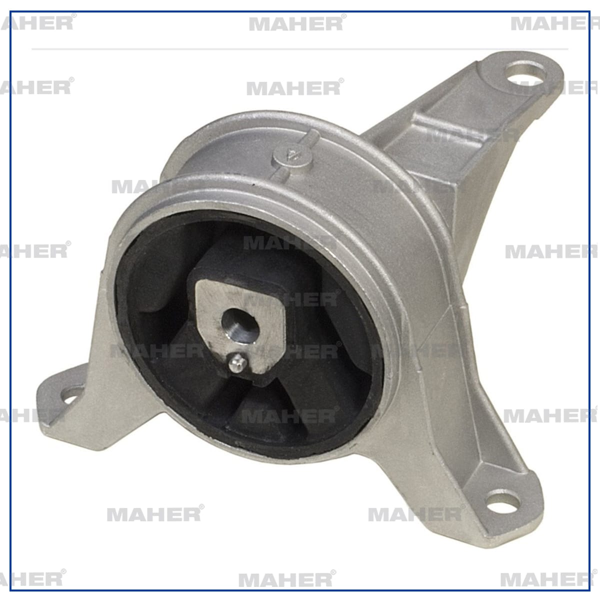 TAKOZ MOTOR ASTRA G  98-07 ÖN SAĞ 1.4-1.6-1.8 16V - Yedek Parça