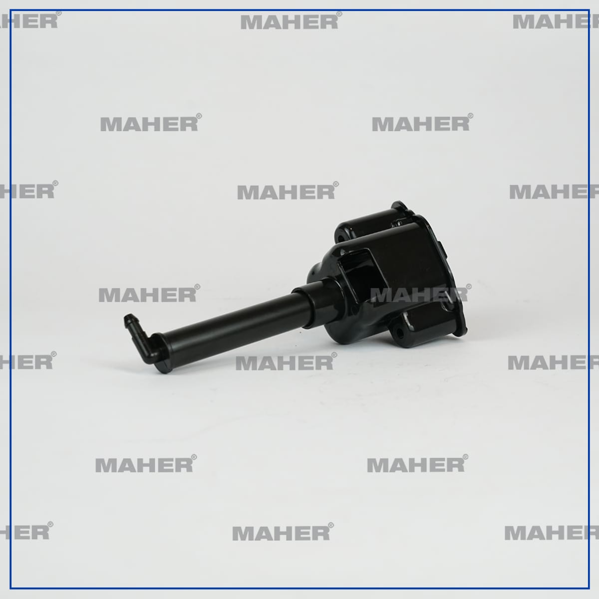 MOTOR FAR YIKAMA NAVARA 16-18 SAĞ - Yedek Parça