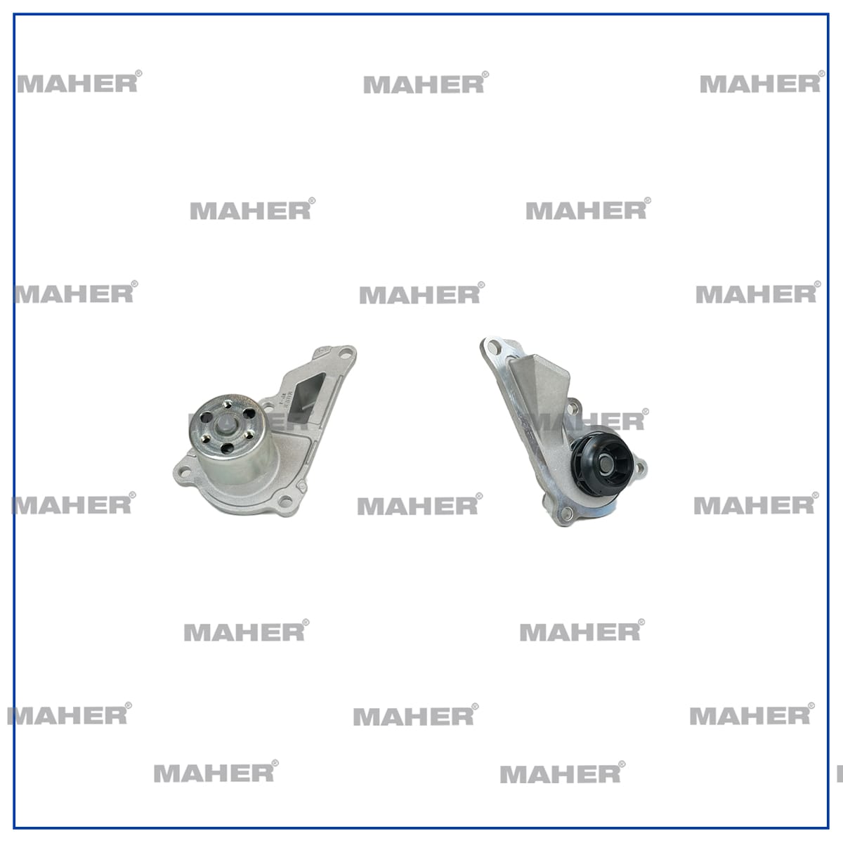 DEVIRDAIM QASHQAI / MICRA / DOKKER / DUSTER / CLIO / MEGANE / TALISMAN / KADJAR / MERCEDES W118 1.3TCE-1.3DIG-T HR10/13 - Yedek Parça