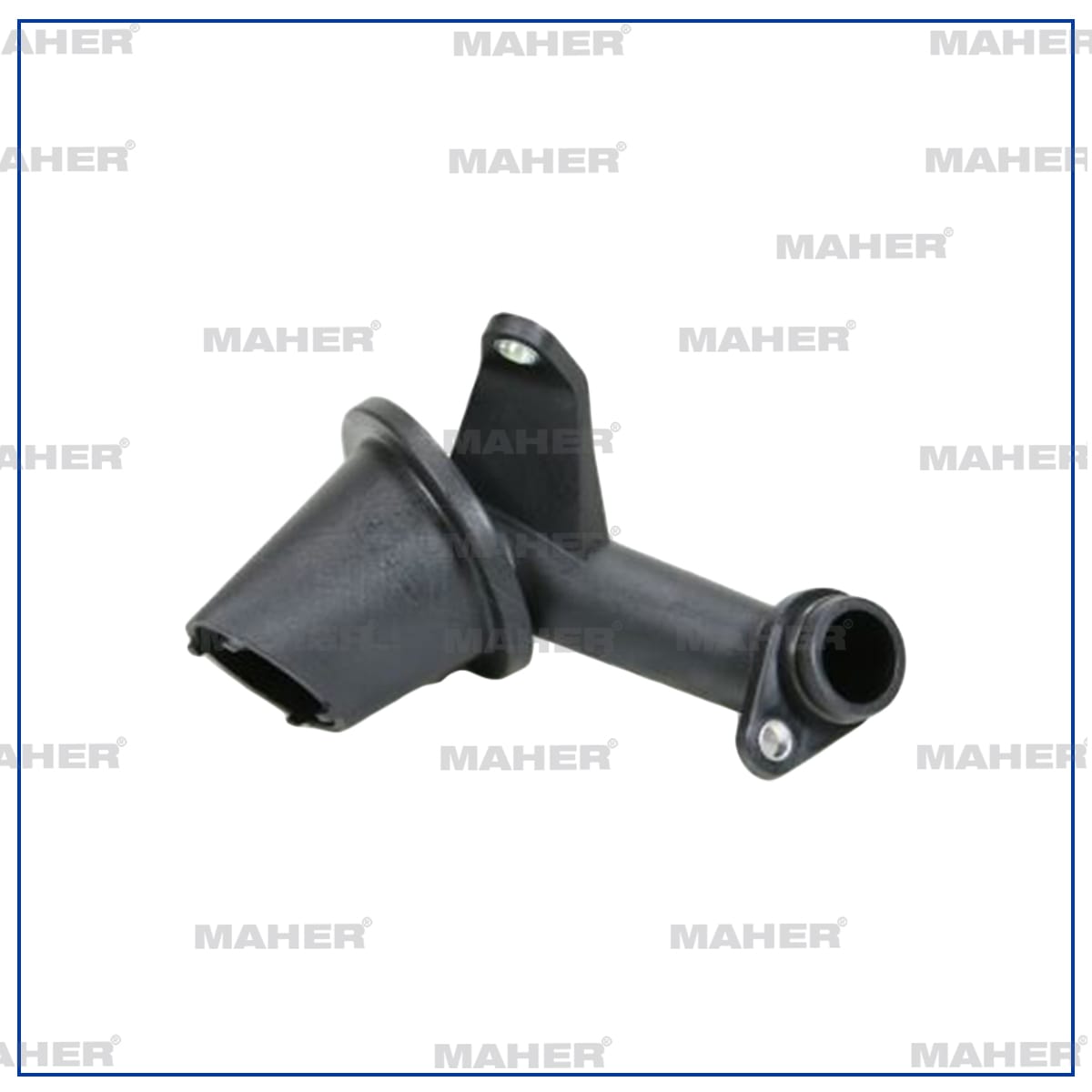 YAĞ SUZGECİ BOXER III / JUMPER III /  V.347  2.2 12=> EURO5 - Yedek Parça