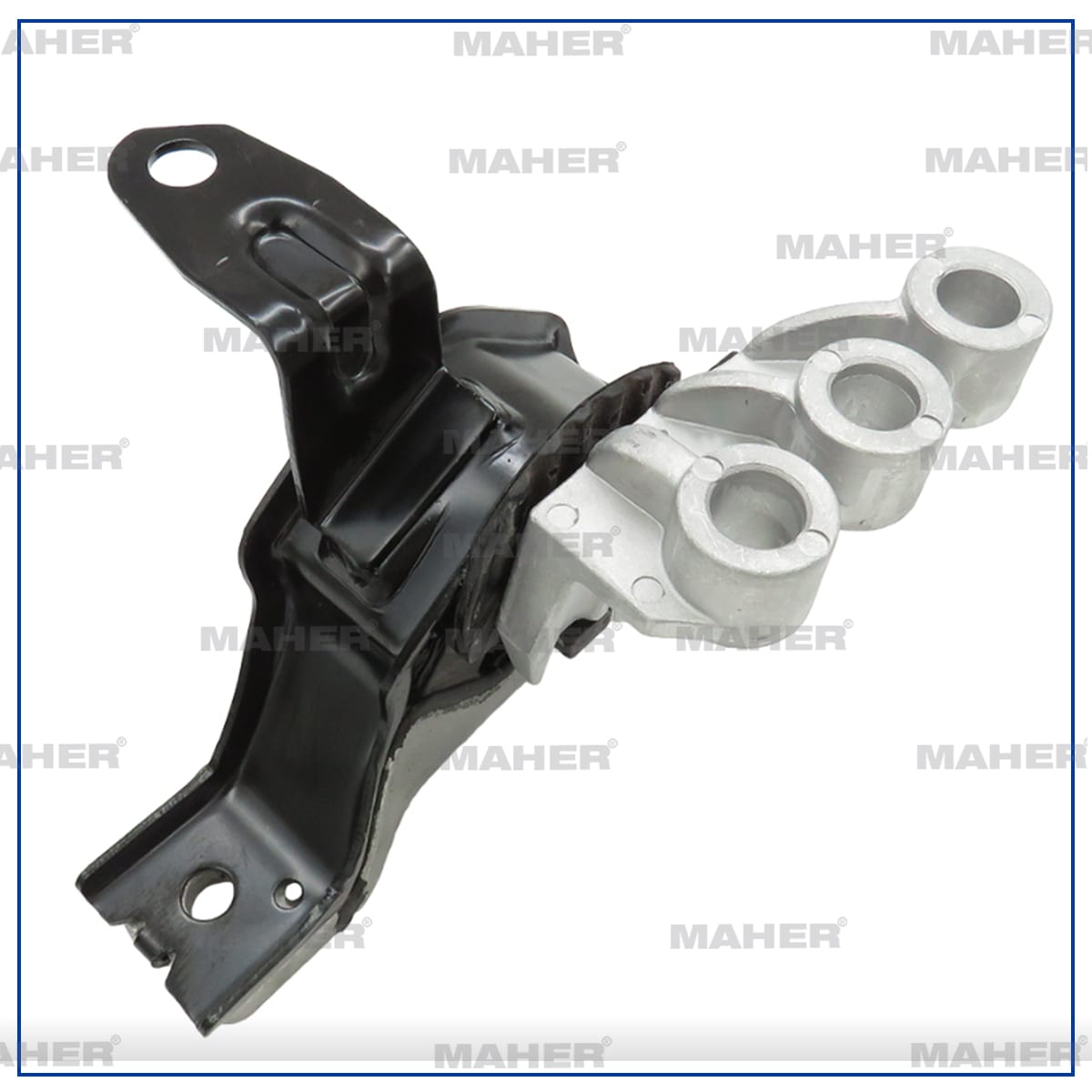 TAKOZ MOTOR CAPTIVA / ANTARA 07-10 SAĞ - Yedek Parça