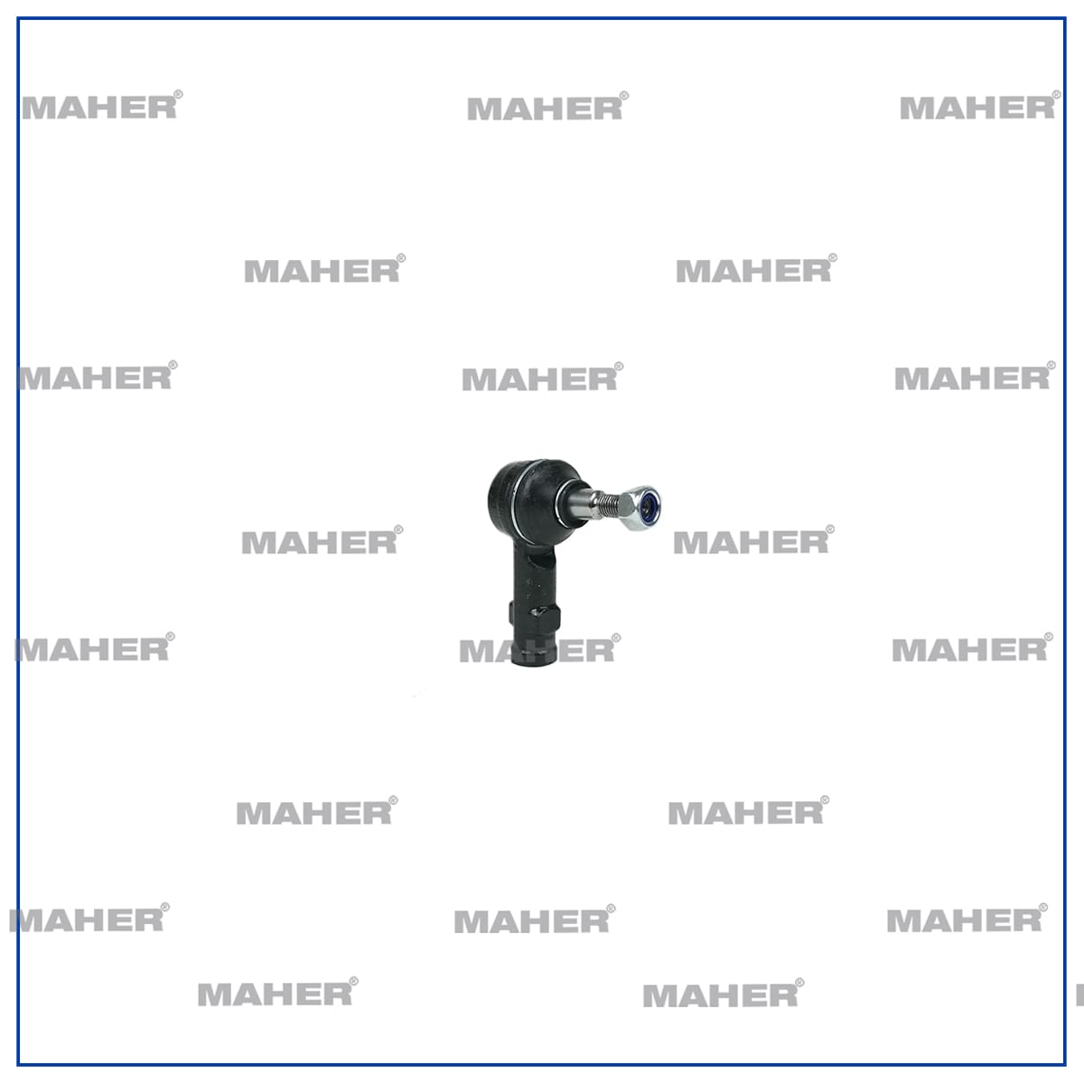 ROTBAŞI DOGAN / ŞAHİN / KARTAL / M.131 DKS       77-02