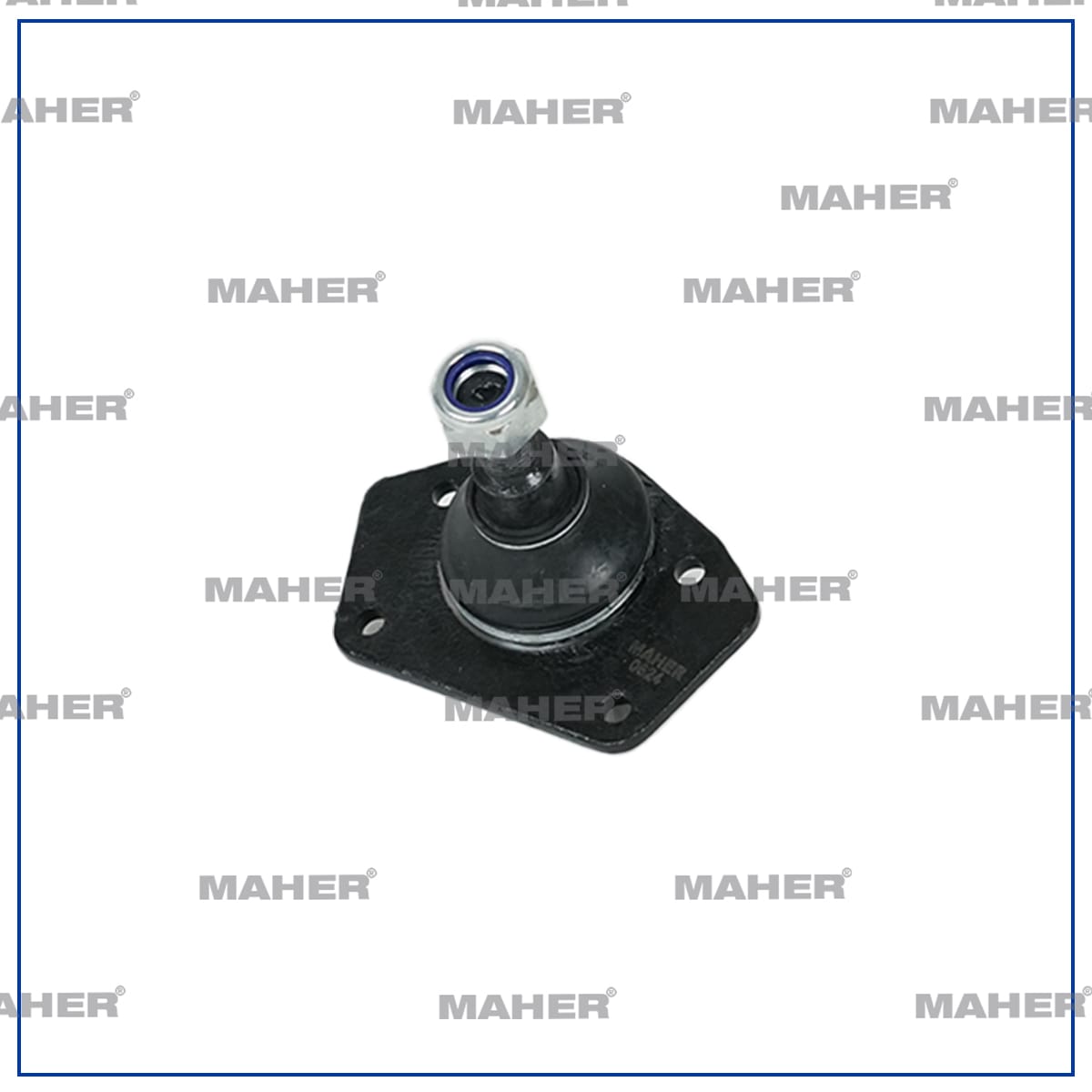 ROTİL R.12       77-02 ALT