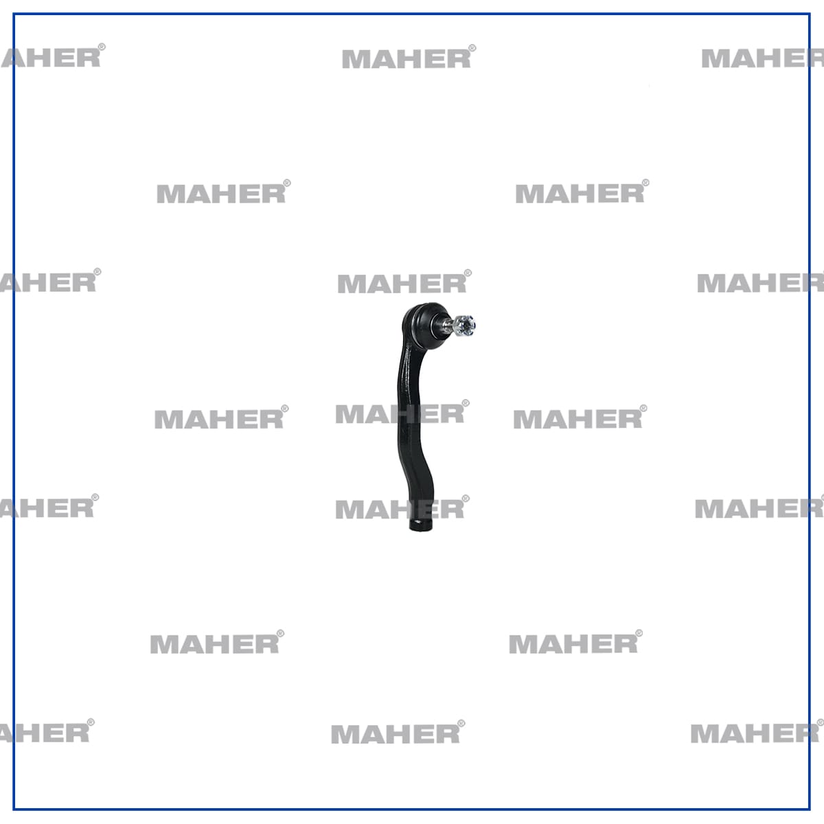 ROTBAŞI CIVIC   87-00 / INTEGRA 90-01 / CRX 87-98 / ROVER 45 SOL - Yedek Parça