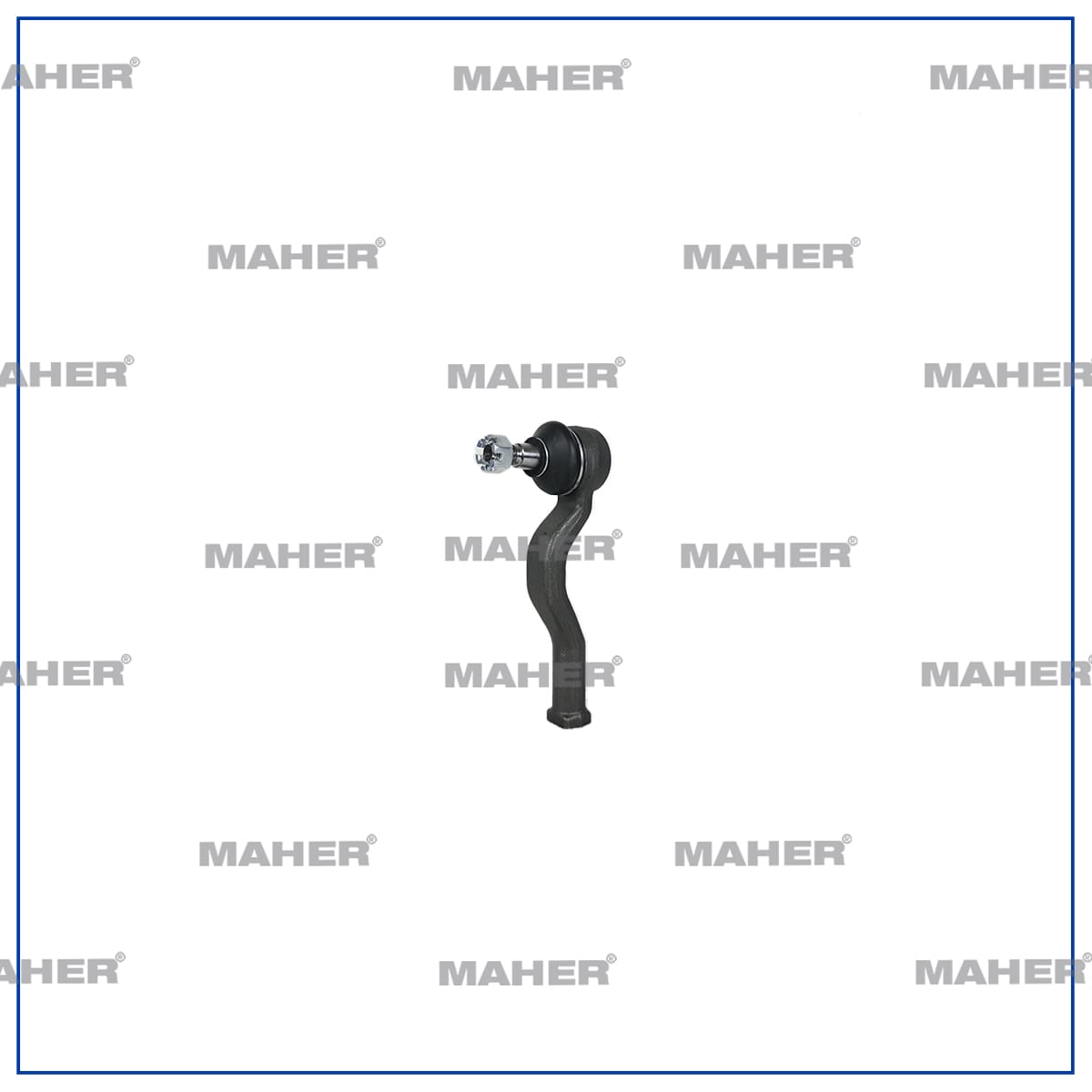 ROTBAŞI E-2200 / BESTA / BONGO