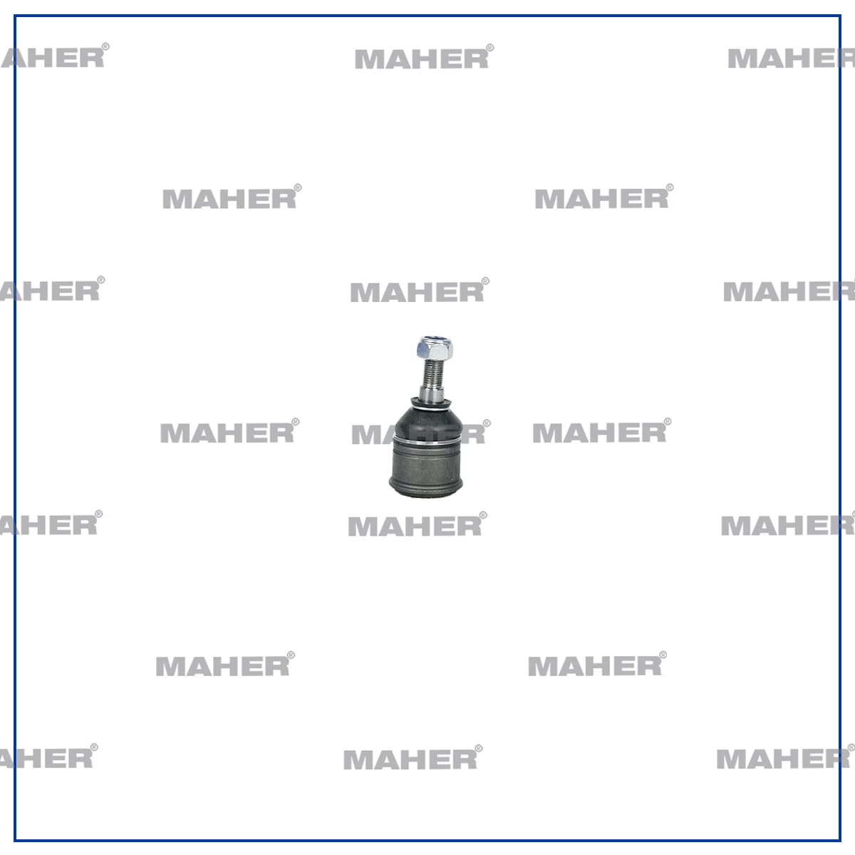 ROTİL CIVIC   87-00 / ACCORD 85-89 / PRELUDE 78-97 / CRX 83-92 ALT