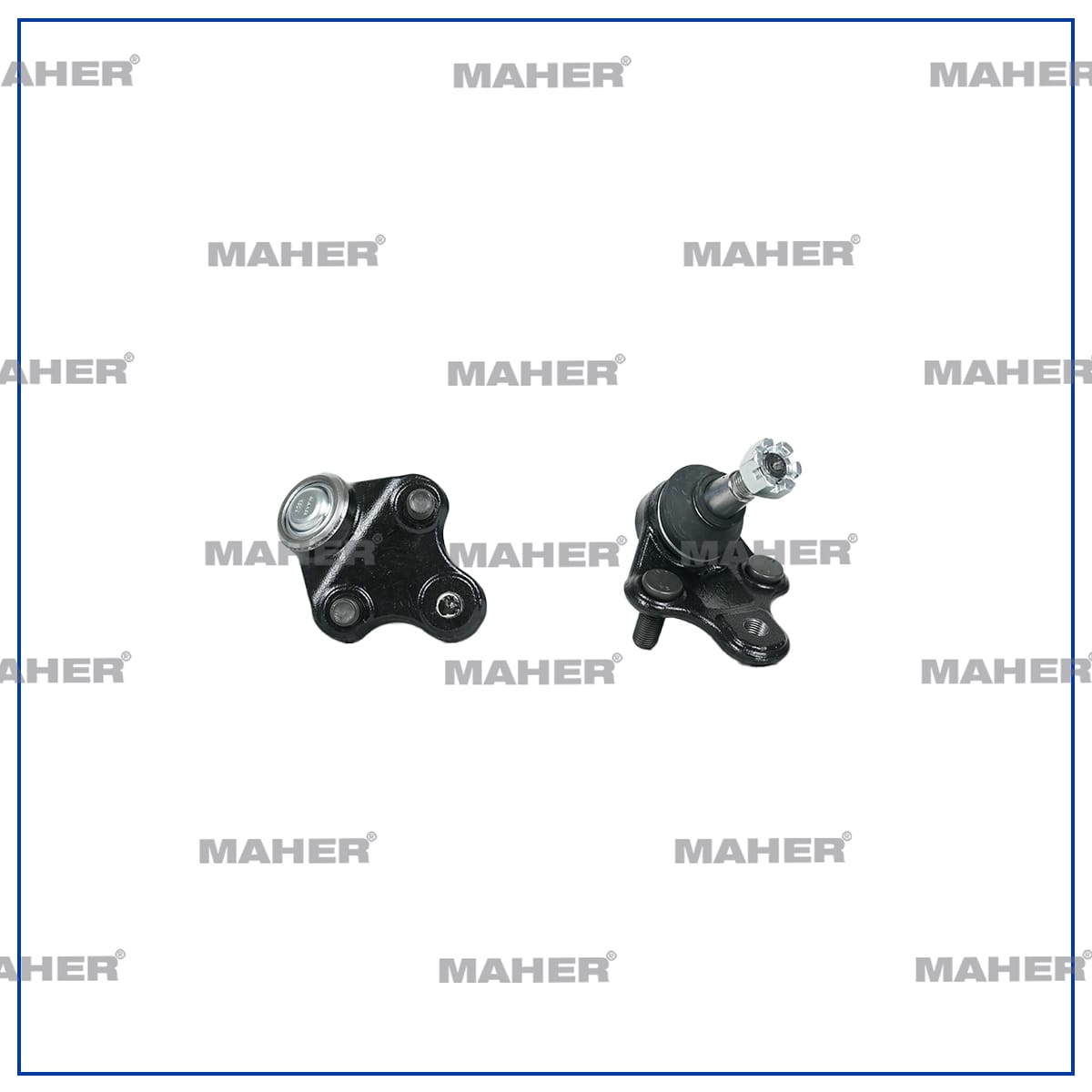 ROTİL COROLLA  93-00 / CORONA / CARINA / AVENSIS 97-09 ALT