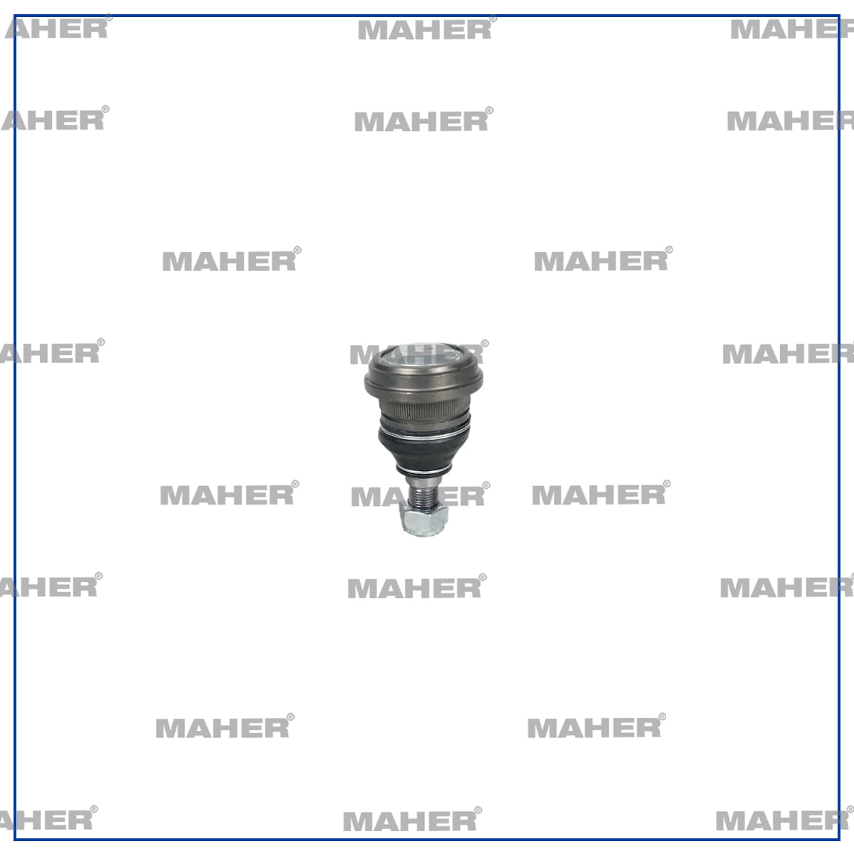 ROTİL H-100  97-06 MİNİBÜS / KAMYONET / L-300 90-08 ALT