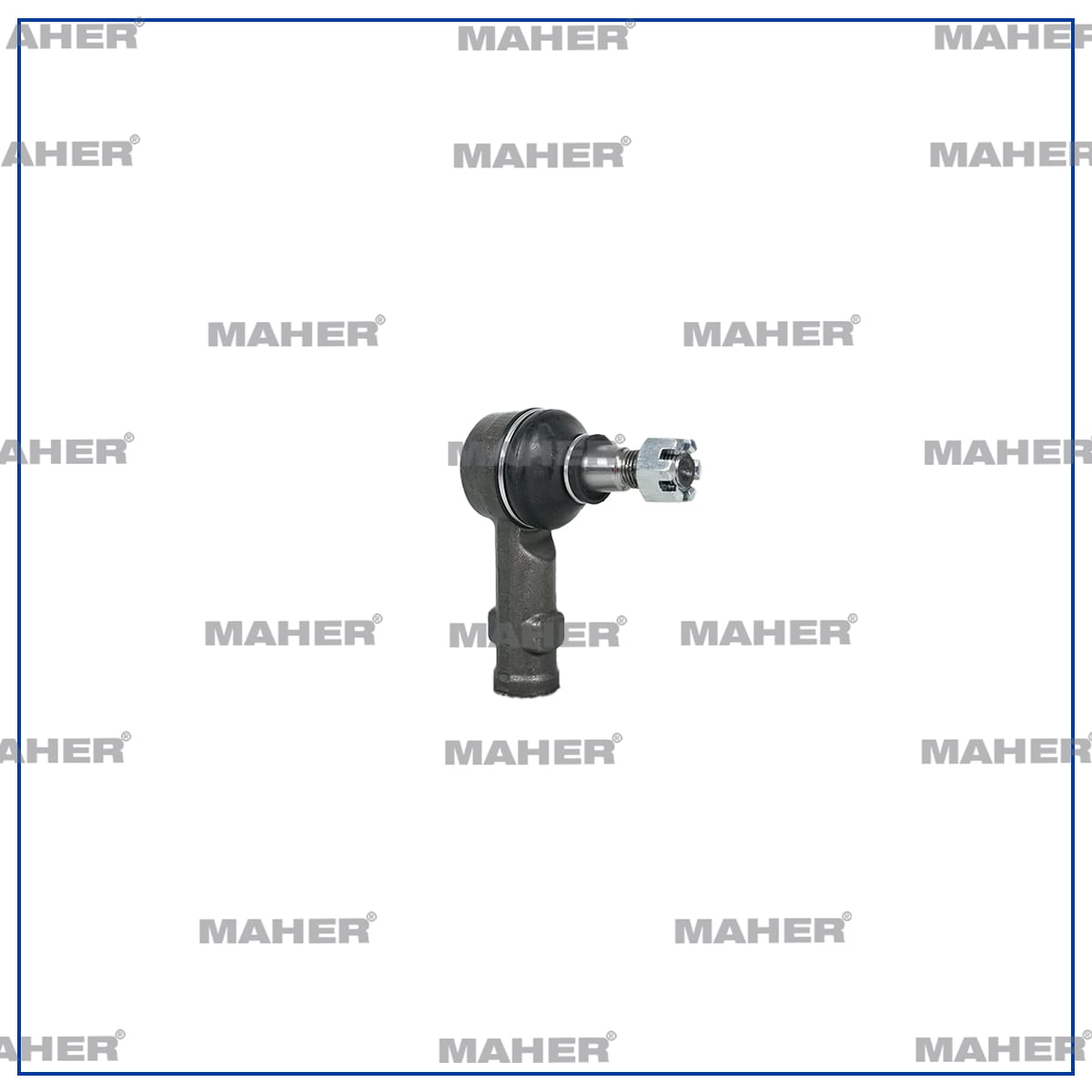 ROTBAŞI L-300 / H-100  97=>MİNİBÜS / KMY 94-96 SAĞ-SOL