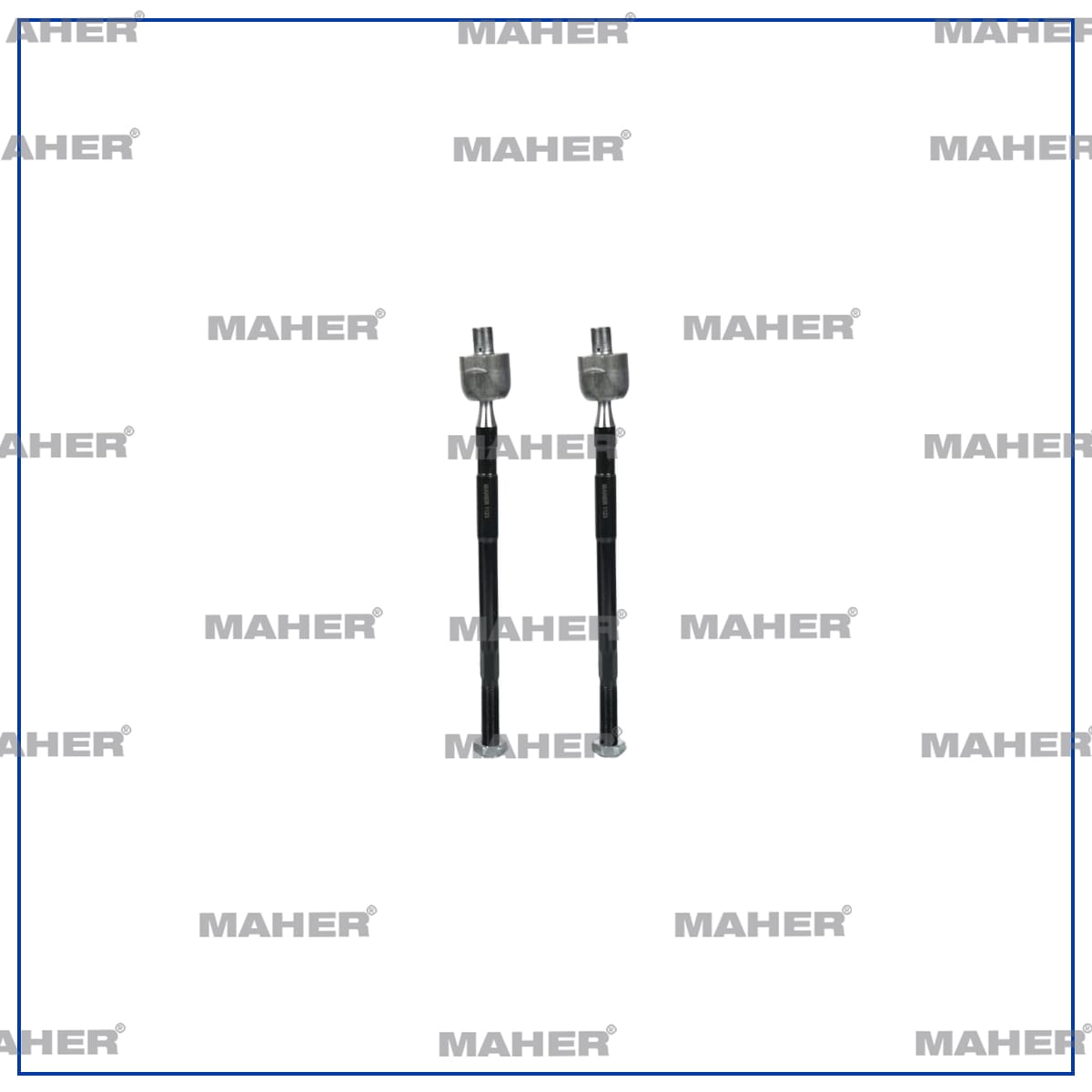ROTKOLU H-100  97-06 MİNİBÜS / KAMYONET / L-300 90-08 / STAREX 98-08 / LIBERO / HİDROLİK DİREKSİYON