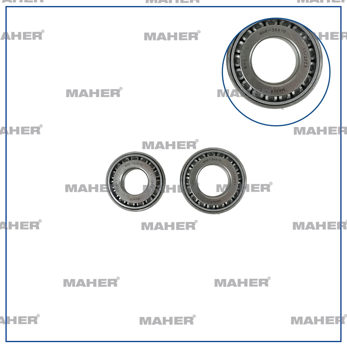 TEKER KITI ARKA RENAULT R12 TOROS KEÇELI