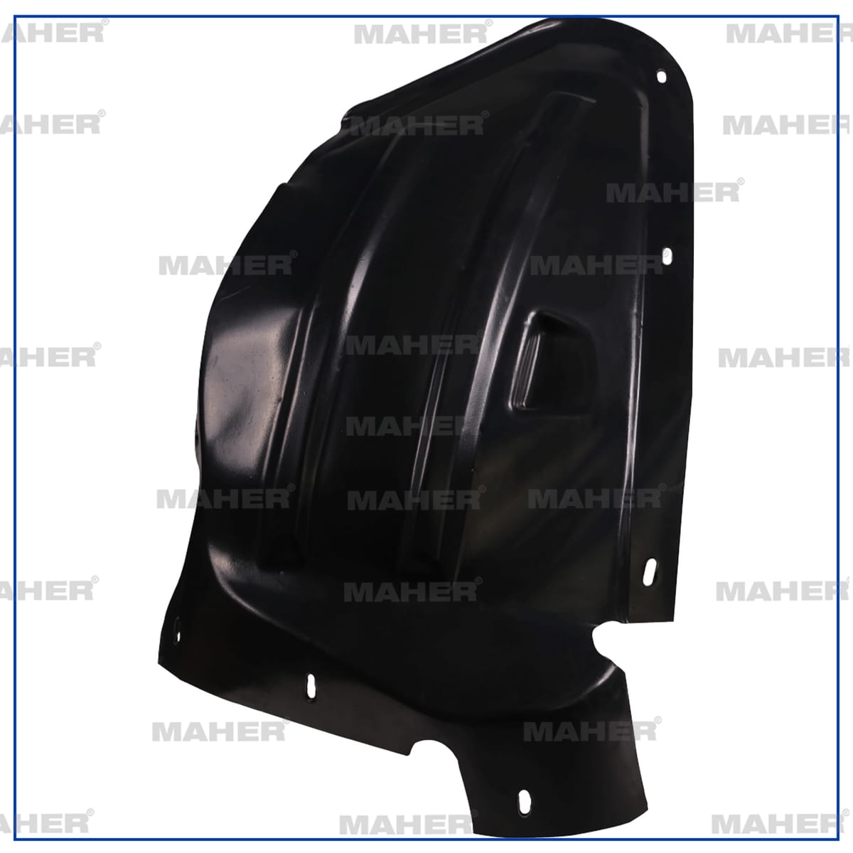 CAMURLUK DAVLUMBAZI FIAT DUCATO 02-07 SAG ON - Yedek Parça