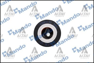 YAĞ FİLTRESİ ASTRA G / ASTRA H / CORSA B / CORSA C / CORSA D / MERİVA A 96-07 Z10XEP-Z12XEP-Z14XEP 1.2-1.4 - Yedek Parça