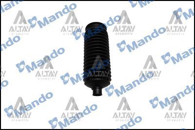 DİREKSİYON KÖRÜĞÜ H-100 / L-300 / ACCENT 95-06 / I-30 07-12 / I-20 / I-30 / BLUE / ERA / ELANTRA / BESTA / E-2200 / GRAND VITARA / AURIS 13-18 / AVENSIS / ALMERA / PRIMERA 2.0 / CEED/ CERATO / PICANTO / RIO / ASTRA G / ZAFIRA A / PG 206 / 308 - Yedek Parça