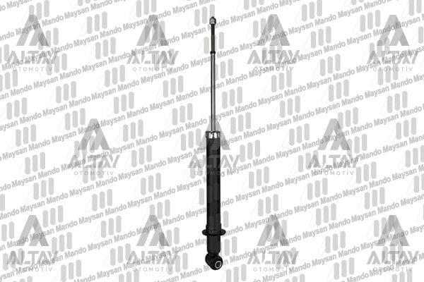 AMORTİSÖR VECTRA B  95-03 GAZLI ARKA - Yedek Parça