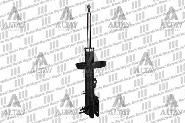 AMORTİSÖR VECTRA B  95-03 GAZLI ÖN SOL - Yedek Parça