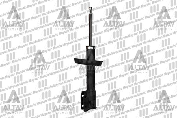 AMORTİSÖR VECTRA B  95-03 GAZLI ÖN SAĞ - Yedek Parça