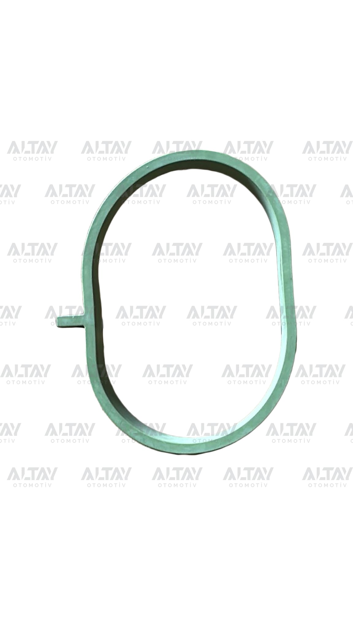 EMME MANIFOLD CONTA MEGANE IV 4 H4M (ORJINAL URUN NATURAL KUTU) - Yedek Parça