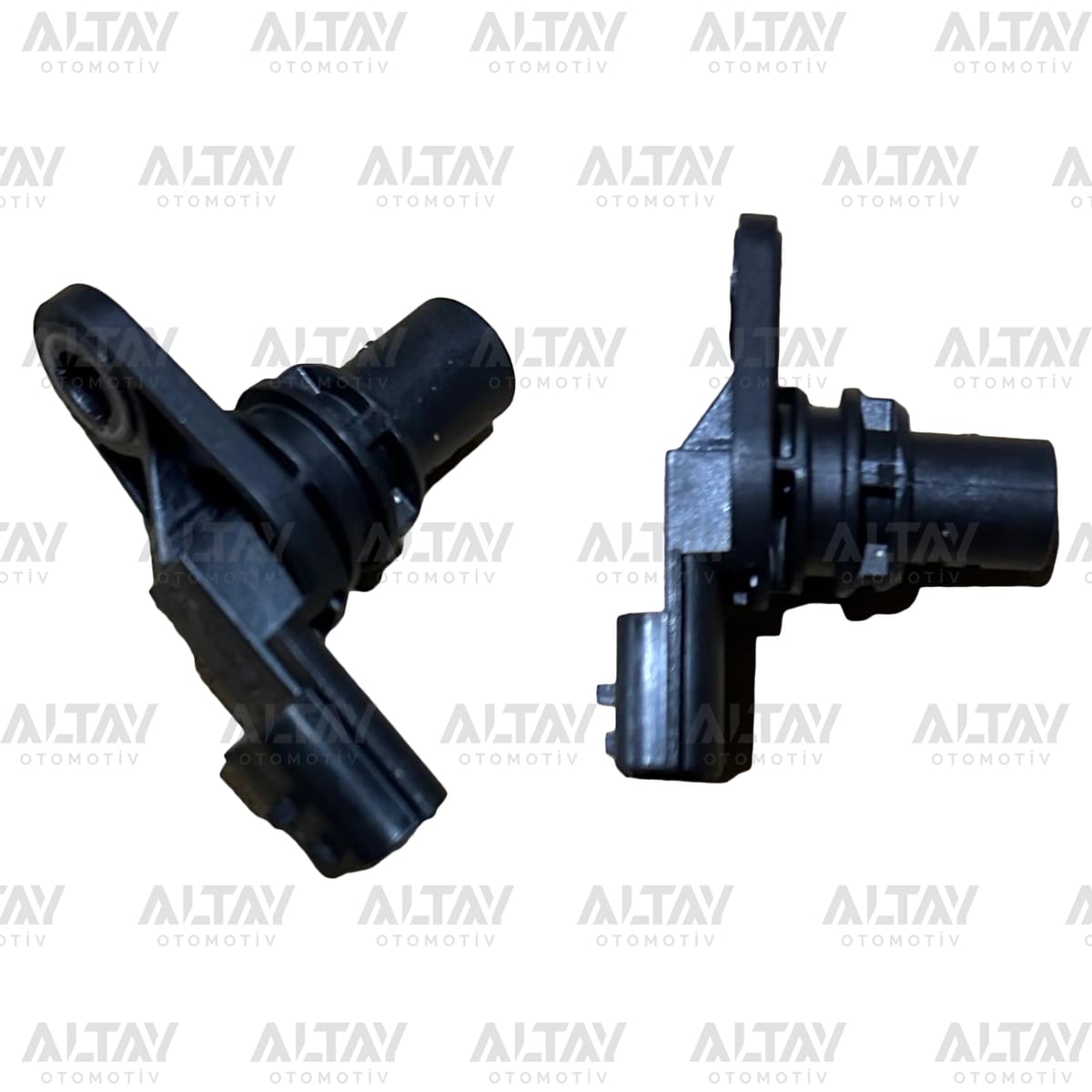 EKSANTRIK MILI KONUM SENSORU MERCEDES OM607 X156 W176 W246 C117 W415 . RENAULT CLIO IV 12> MEGANE II(ORJINAL URUN NATURAL KUTU) - Yedek Parça