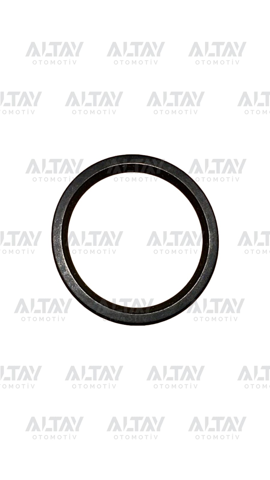 ORING CONTA CLIO IV-MAGENE III-DACCER-CAPTUR 1.5DCI(ORJINAL URUN NATURAL KUTU) - Yedek Parça