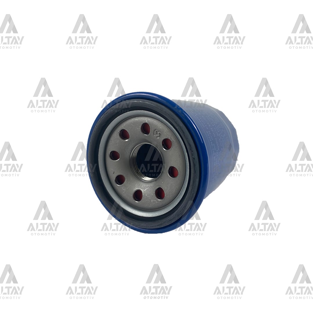 YAG FILTRESI CIVIC 01-21 / CIVIC 22=> / CRV / ACCORD 03-15 / HRV / JAZZ / CITY / CARISMA / 626 88-02 / MAXIMA / LANCER 08=> / COLT 05-09 (YÜKSEK KALİTELİ)