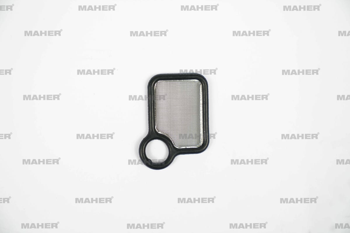 ORING SELENOID VALF ACCORD 03-08 / CRV 02-07 K20 - K24 / KÜÇÜK (YÜKSEK KALİTELİ) - Yedek Parça