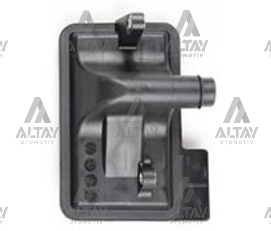 SANZIMAN FILTRESI CIVIC 07-12 / CRV 07-12 OTOMATIK (YÜKSEK KALİTELİ) - Yedek Parça