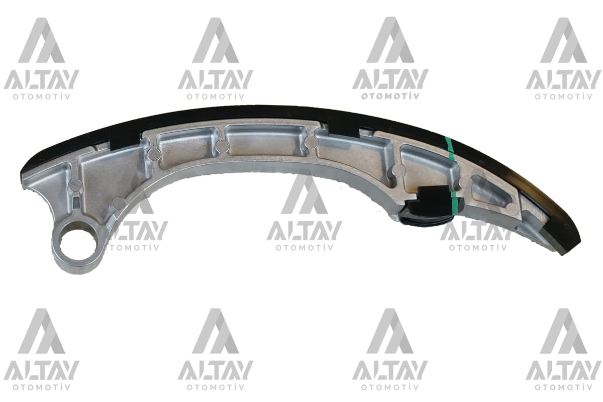 EKSANTRİK ZİNCİR PALET HILUX 14-20 GUN125 - GUN126 - GUN135 / 2.4cc - 2.8cc / 1GDFTV - 2GDFTV - Yedek Parça