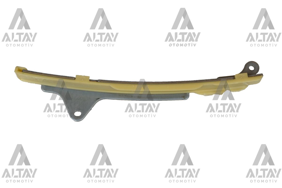 EKSANTRİK ZİNCİR PALET YARIS 17-19 1.5 / 2NRFE - Yedek Parça